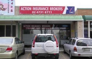 Get a quote in conway, ar. Contact - Action Insurance Brokers