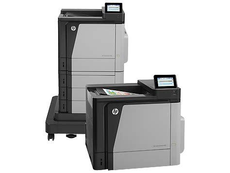 Hp laserjet enterprise m806 is known as popular printer due to its print quality. Hp Laserjet M806 Driver / Hp Laserjet Enterprise M806dn Printer Cz244a Bgj : The full solution ...