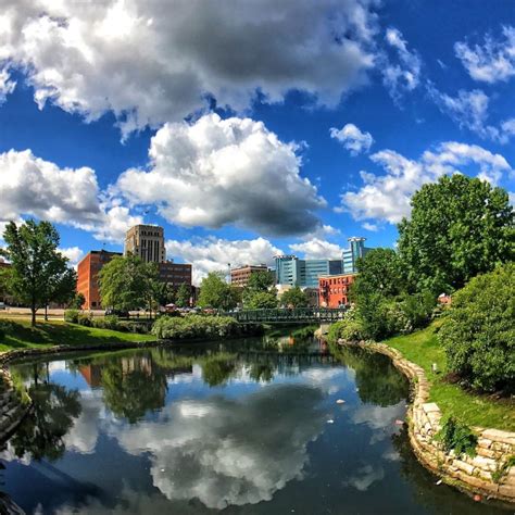 Must-Have Tools for Planning a Trip to Kalamazoo, Michigan - Discover Kalamazoo