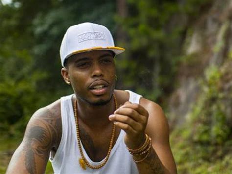 Rapper B O B Launches Crowdfunding Campaign To Prove Earth Is Flat