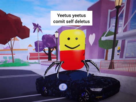 These are meme codes for roblox and if you are looking for 100+ roblox funny troll id codes/audios april 2020 (must watch). Roblox Dank Memes Song | Roblox Robuxy Za Free