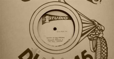 Studio One Disco Mix 1970s Reggae Selection By Will Hebden Mixcloud