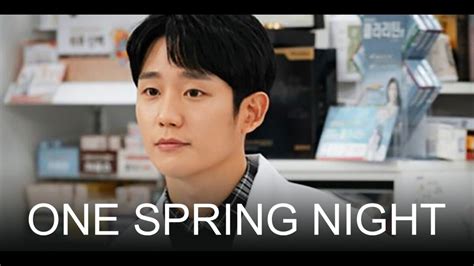 one spring night streama online tv nu