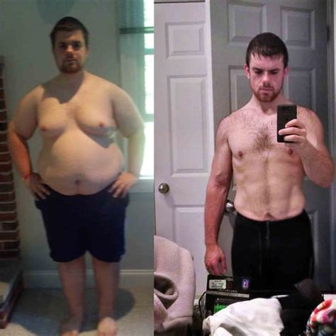 1 Year Intermittent Fasting Weight Loss Transformation Popsugar Fitness