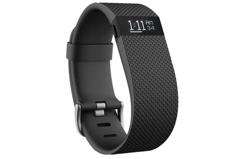 Sex Loving Fitbit Owners Admit To Doing Something Very Sneaky Between