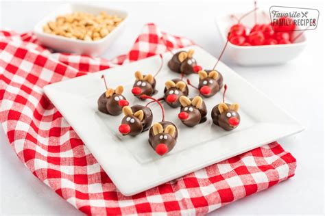 Christ mice candies / christ mice candies christ mice candies why we eat candy canes at christmas check out our christ mouse selection for the very best in unique or custom handmade. Christ Mice Candies : Christ Mice Candies : The World Of ...