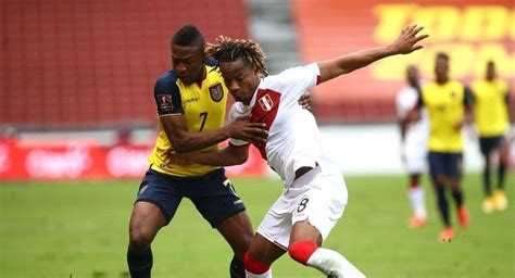 Check spelling or type a new query. Perú vs Ecuador: alineaciones confirmadas por el grupo B ...