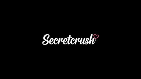 Scarlet Chase Your Secretcrush♡ 🇦🇺 On Twitter Just Sold Another Amateur Video On Modelhub