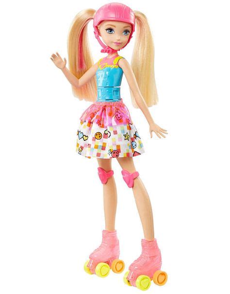Barbie Girls Anime Doll Muñecas De Moda Juguetes De Barbie Juguetes