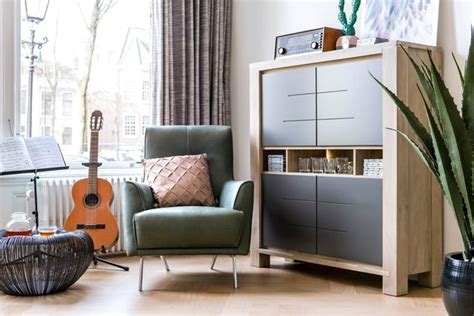 Livraison à domicile ou en retrait magasin ! H&H meubles : nouvelle collection - Côté Maison