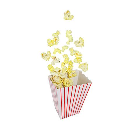 Royalty Free Popcorn Popping Pictures Images And Stock Photos Istock