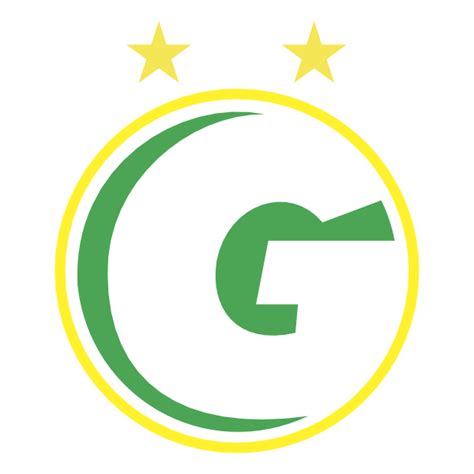 Unlike other services, this tool does not ask for your email address, offers mass conversion and allows. Danat Logo PNG Logo download