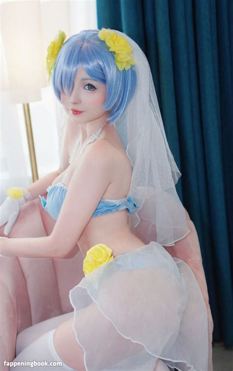 Hidori Rose Hidorirose Nude Onlyfans Leaks The Fappening Photo Fappeningbook