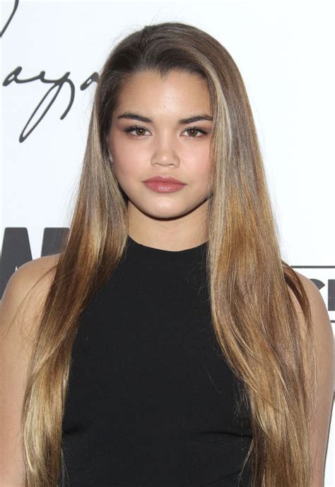 Paris Berelc Daya By Zendaya Shoe Line Launch In Los Angeles 0129