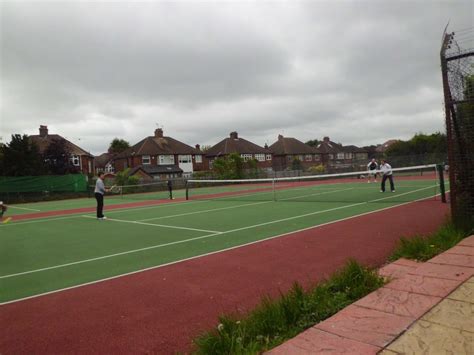 Shop wilson tennis rackets, clothing and accessories. Gallery | Chislehurst Lawn Tennis Club