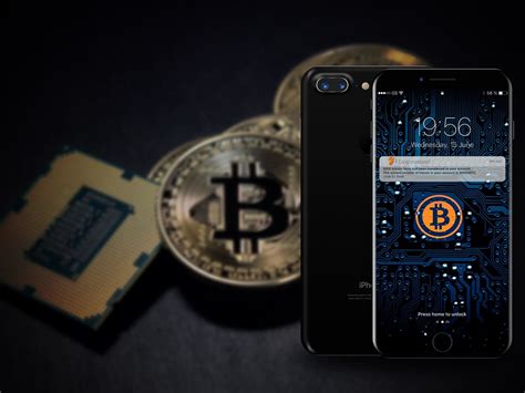 Etfinance offering multiple trading instruments and specialising in forex, stocks, indices, commodities and cryptocurrency trading etfinance is considered a financial services provider that functionally helps traders both new and experienced trade forex via dozens of. How Can I Get A Bitcoin Address? - Cryptimi