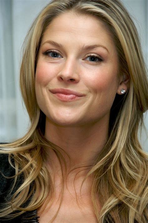 Pin By Brad Orndorff On Ali Larter Ali Larter Pretty Face Girl