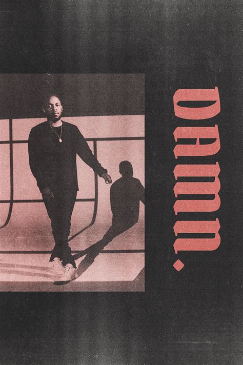 Kendrick Lamar Wallpaper - KoLPaPer - Awesome Free HD Wallpapers