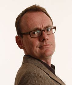 Maybe you would like to learn more about one of these? 1000+ images about Funny Brits on Pinterest | Comedians ...
