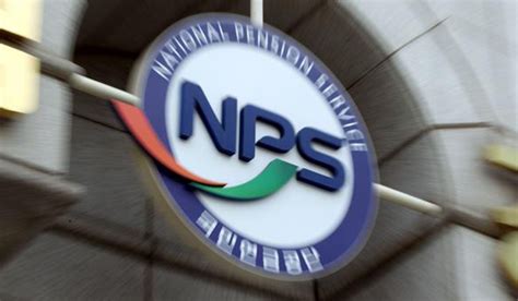 Nps Can Demand Changes To Board Articles In Companies With Value Under