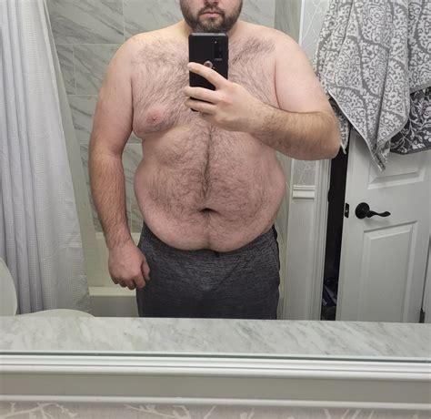 And The Weight Loss Journey Begins Nudes Chubbydudes Nude Pics Org
