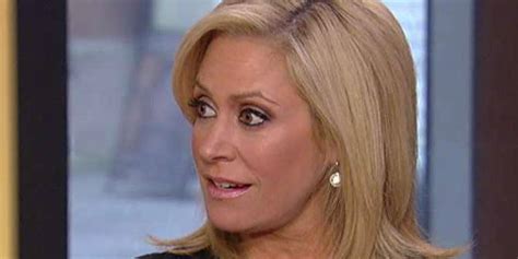 Melissa Francis Trumps Debt Deal Was A Genius Move Fox News Video