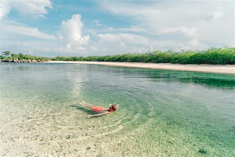 How To Get From Cebu To Bantayan Island 2024 Guide