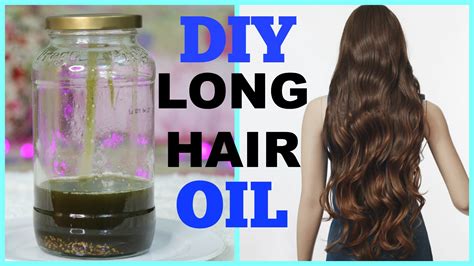 Secrets From India Homemade Ayurvedic DIY Indian Hair Oil Beauty And