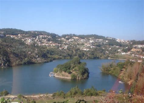 See more of município de castelo de paiva on facebook. Lendas de Castelo de Paiva - Turminha Fabulosa