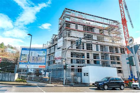 Das umfangreiche angebot schöner mietwohnungen wird wohnungssuchenden, die in nagold eine wohnung mieten möchten, sicher zusagen. Nagold: Regionen Rottenburg und Nagold holen auf - Nagold ...
