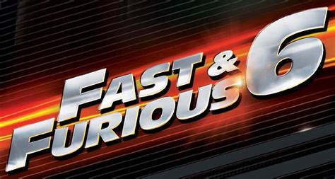 ―dominic toretto to letty ortiz. FAST & FURIOUS 6 First Synopsis