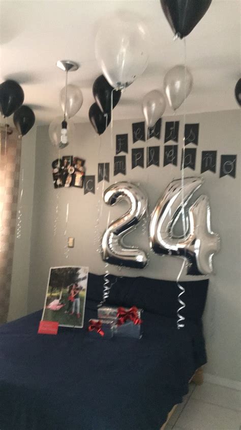 Preparamos una sorpresa para mi esposa sencilla pero con amor youtube. Cuarto sorpresa | Sorpresas para novios, Sorpresa ...