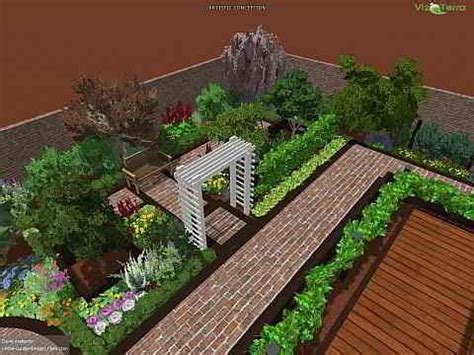 Choosing the best aspect fruit trees love sunshine and this is true for the smaller growing miniature and patio fruits as well. Pin on backyard ideas