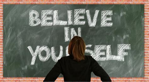 We did not find results for: Kata Kata Motivasi Gym Bahasa Inggris - Kumpulan Kata-Kata