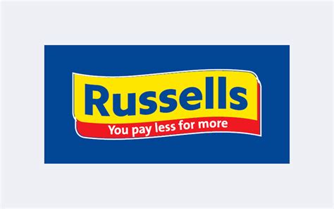Russells