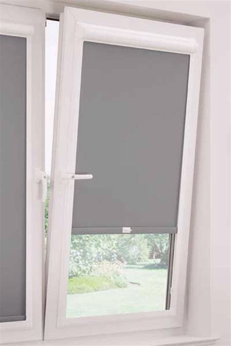 Tende └ tende, tendaggi e accessori └ arredamento e bricolage per la casa tutte le categorie abbigliamento e accessori arte e antiquariato auto e moto auto e moto bellezza e salute biglietti ed eventi casa, arredamento e bricolage cibi e bevande collezionismo commercio. Tende moderne per il bagno - A Casa di Guido