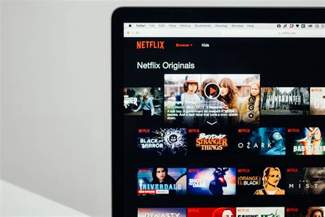 Netflix Tips And Tricks How To Master Your Binge Watching Experience