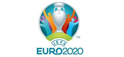 Don't miss out and secure your tickets now! UEFA begins Euro 2020 ticketing recruitment drive ...
