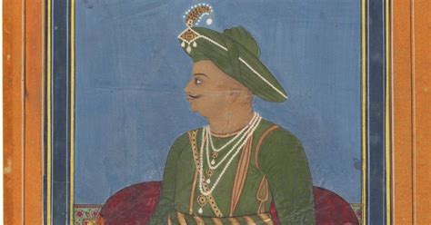 Tippu sultan , also spelled tipu sultan , also called tippu sahib or fateh ali tipu , byname tiger of mysore , (born 1750, devanhalli india—died may 4, 1799, seringapatam now shrirangapattana. Did Tipu Sultan Choose His Royal Emblems To Endear - Ok ...