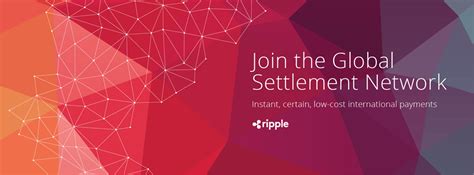 At its peak time, ripple had almost reached a value of $4 per coin. Is it a good time to purchase Ripple (XRP) now?