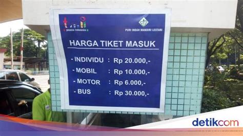 Alamat dari gedung juang 45 sendiri berada di kecamatan tambun selatan, kabupaten bekasi provinsi jawa barat. Harga Tiket Masuk Gedung Juang Tambun : Harga Tiket Masuk ...