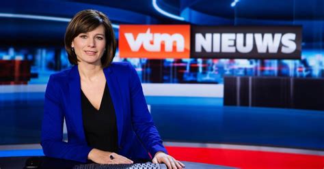 Portail de la télévision 2. "VTM bericht negatiever over immigratie dan VRT" | TV | hln.be