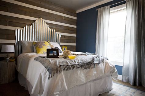 Related:king metal headboard footboard king size metal headboard. Industrial style-Metalic headboard - Home Decorating ...