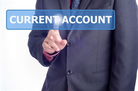 Giro merupakan simpanan uang kepada bank yang bisa ditarik secara tunai pada setiap jam kerja bank. Pengertian Giro dan Hal Mendasar Tentang Rekening Giro ...