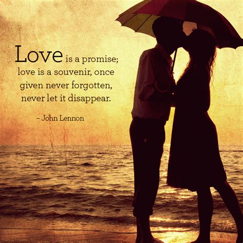 Famous Promise Quotes And Sayings Freshmorningquotes