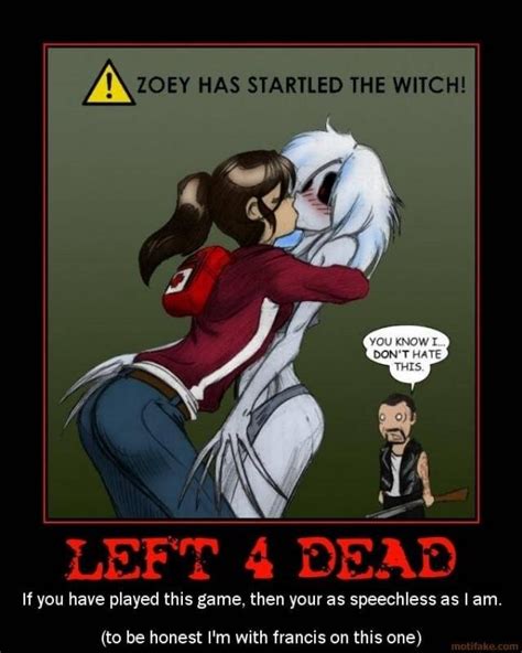 25 Best Game Over Images On Pinterest Ha Ha Funny Stuff And Videogames