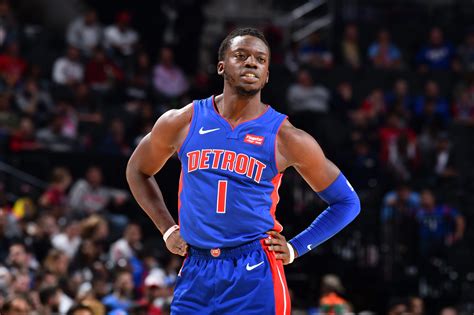 Последние твиты от reggie jackson (@mroctober). Evaluating if the Detroit Pistons should re-sign Reggie ...