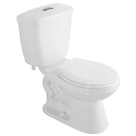 Ceramic American Standard Toilet Commode At Rs 7000piece In Kolkata