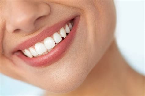 Traits Of A Beautiful Smile Lake Oconee Cosmetic And General Dentistry