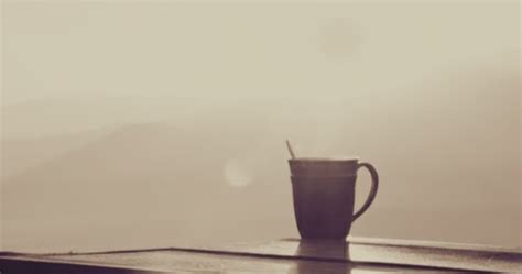 Kumpulan ucapan selamat pagi berikut ini akan memberikan inspirasi untukmu dalam membuat ucapan selamat pagi sendiri yang bis dibagikan. Pantun Selamat Pagi Paling Keren | Pantun